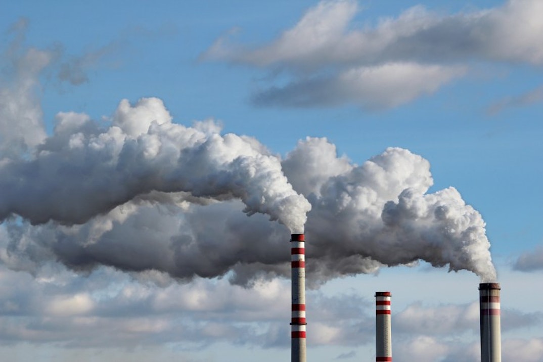 The Role of Public Health in Combating Environmental Toxins