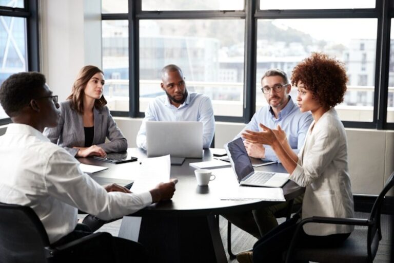 How To Become A Public Health Analyst