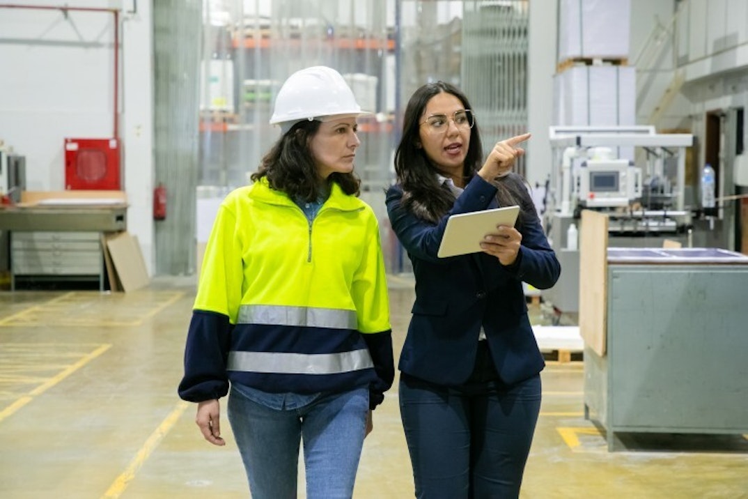 Hot Topics  Canadian Centre for Occupational Health and Safety