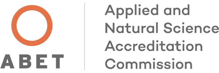 Logo for Applied and Natural Science Accreditation Commission