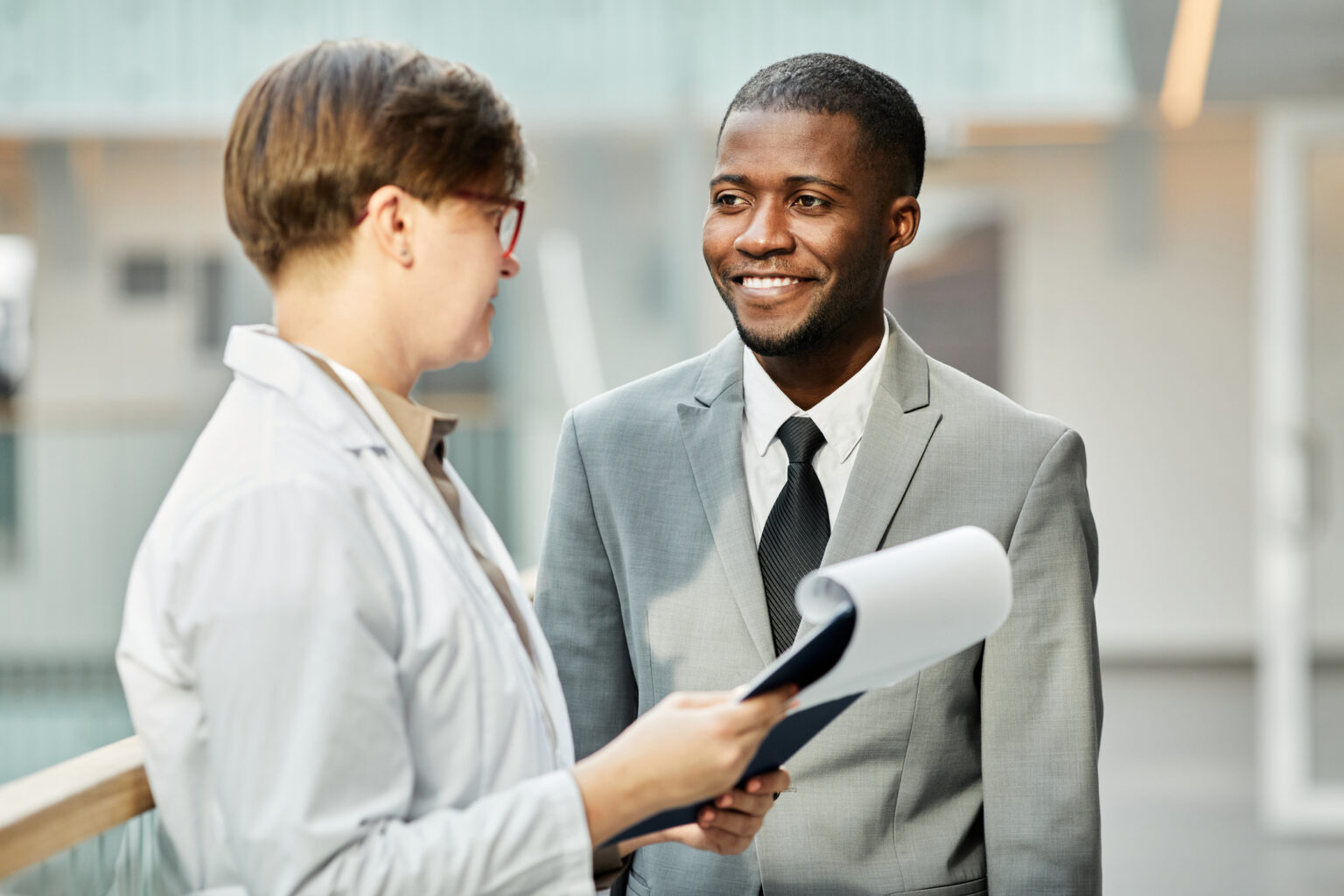 Public Health Program Evaluation Explained School Of Public Health